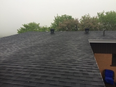 Charlevoix - Résidentiel